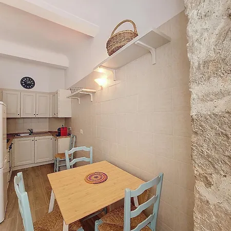 Nestor&jeeves - Fay - Near - Promenade Nizza